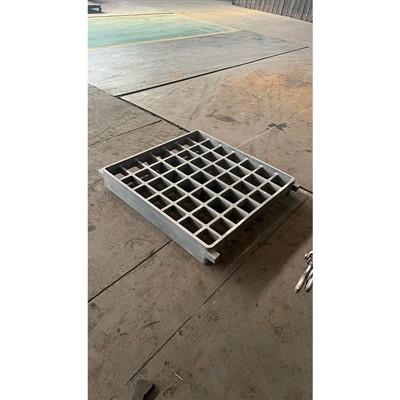 310S Stainless Steel Lambaran Tahan Panas